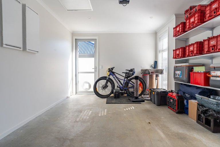 Photo of property in 186 Marsden Vly Road, Stoke, Nelson, 7011