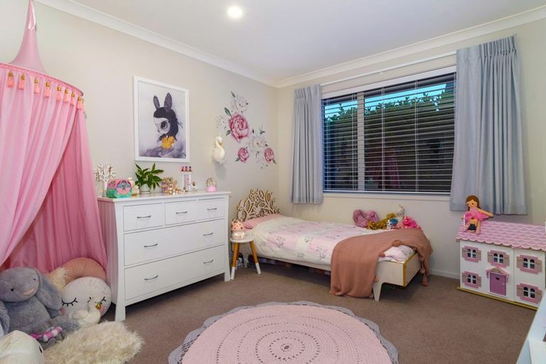 Photo of property in 89 Mortlake Heights, Pyes Pa, Tauranga, 3112