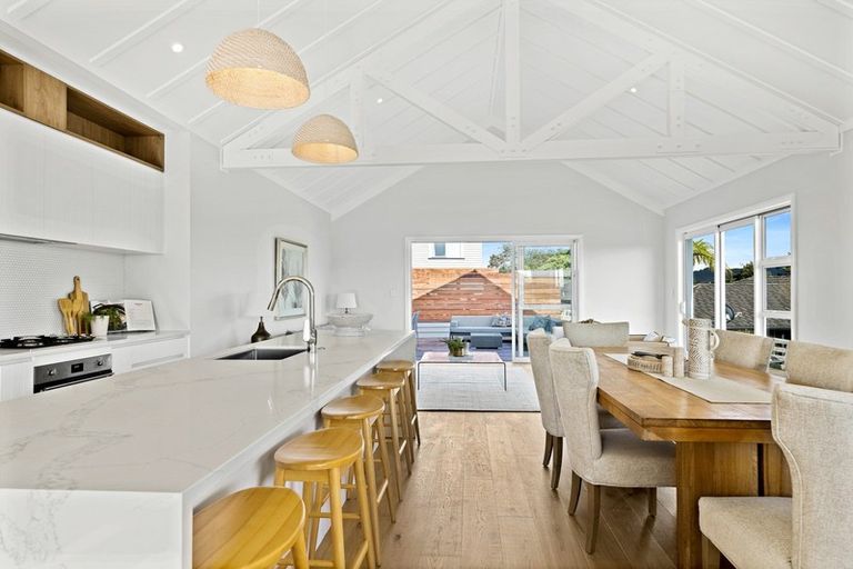 Photo of property in 69 Victoria Street, Warkworth, 0910