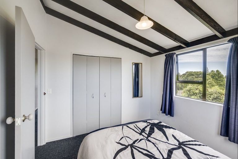 Photo of property in 426 Main North Road, Bay View, Napier, 4104