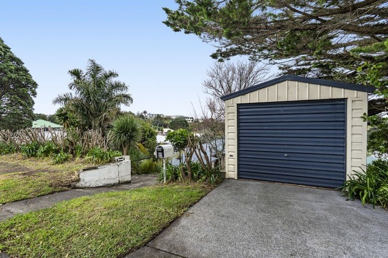 Photo of property in 88 South Road, Blagdon, New Plymouth, 4310