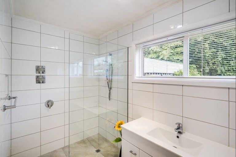 Photo of property in 47a Riverbend Road, Onekawa, Napier, 4110