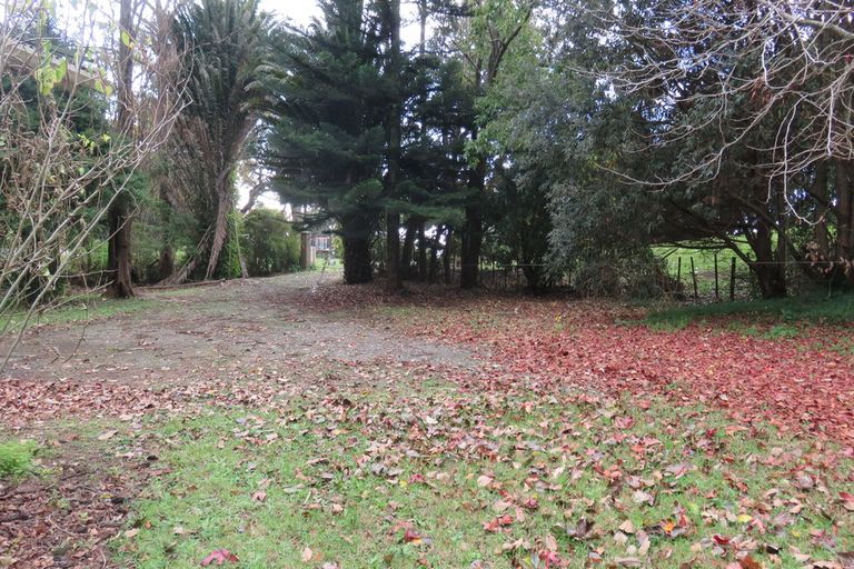 Photo of property in 438 State Highway 10, Cable Bay, 0420