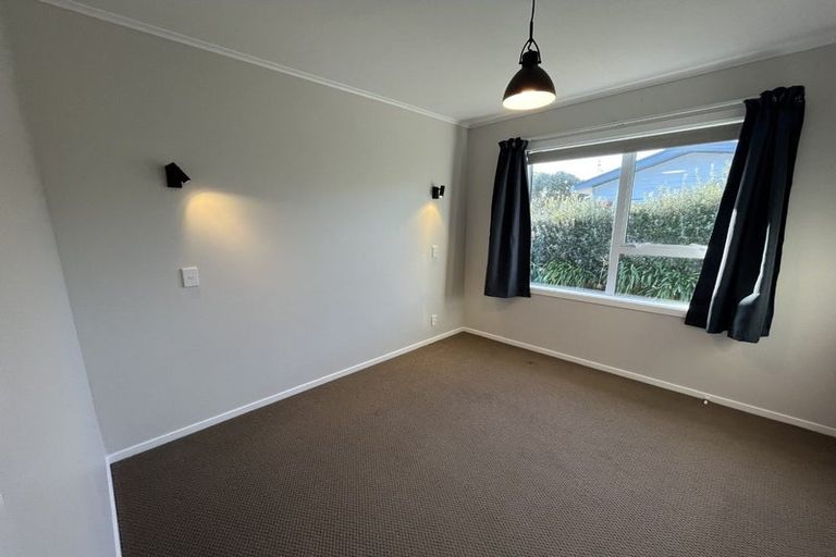 Photo of property in 45 Sea Vista Drive, Pukerua Bay, 5026