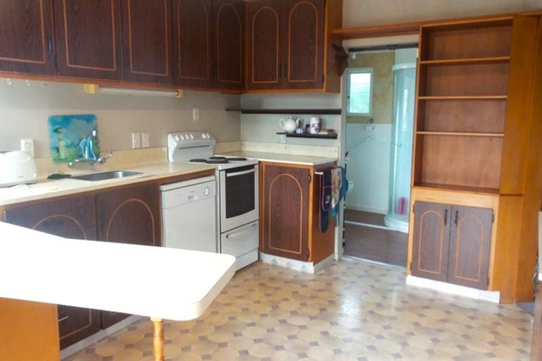 Photo of property in 254 King Street, Temuka, 7920