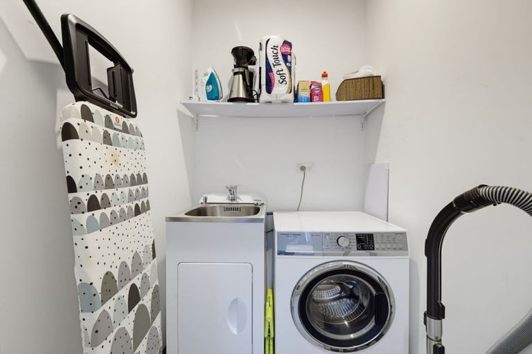 Photo of property in The Forge, 107/36c Welles Street, Christchurch Central, Christchurch, 8011
