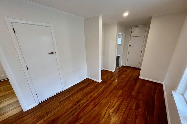 Photo of property in 71 Kohekohe Road, Waikanae, 5036