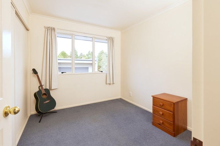 Photo of property in 20-22 Lachlan Place, Marchwiel, Timaru, 7910