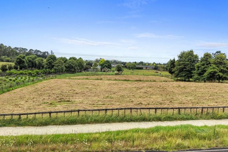 Photo of property in 115b Travers Road, Te Kauwhata, 3782