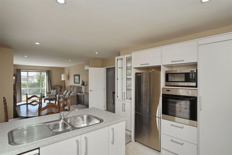 Photo of property in 89 Saint Lukes Street, Woolston, Christchurch, 8062