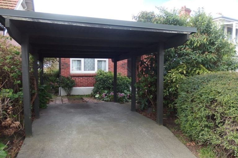 Photo of property in 13a Evans Street, Maori Hill, Timaru, 7910