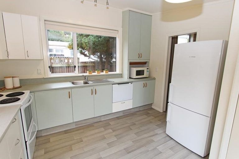 Photo of property in 37 Carr Street, North East Valley, Dunedin, 9010