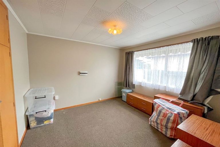 Photo of property in 2/192 Church Street, West End, Timaru, 7910