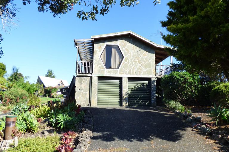 Photo of property in 139 Skudders Beach Road, Kerikeri, 0294