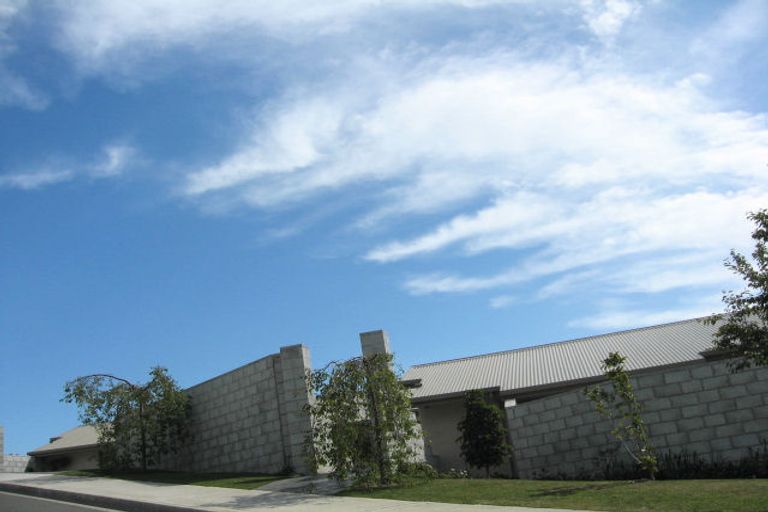 Photo of property in 3 Havenview, Atawhai, Nelson, 7010