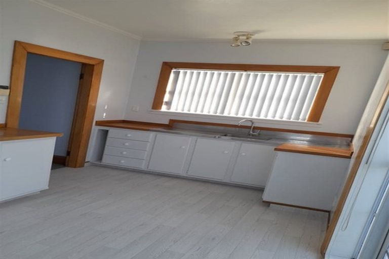 Photo of property in 25 Caledonia Street, Miramar, Wellington, 6022