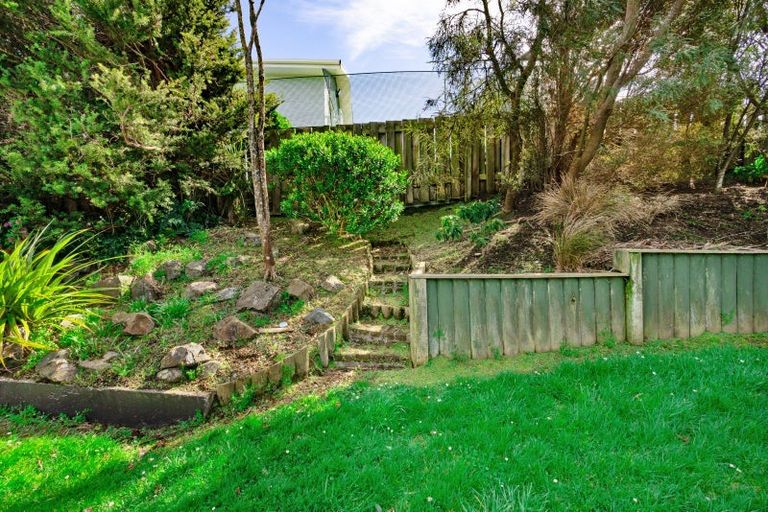 Photo of property in 33 John Street, Otatara, Invercargill, 9879