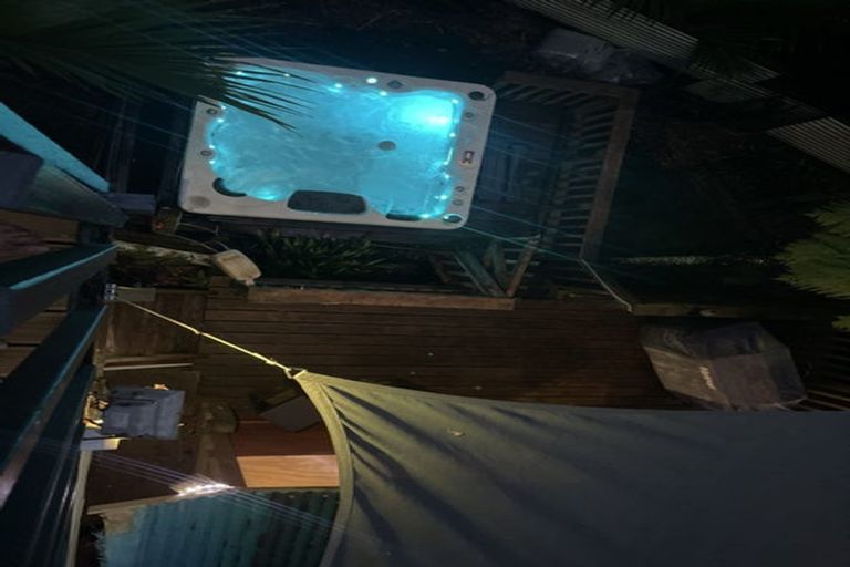 Photo of property in 26 Moorgreen Heights, Torbay, Auckland, 0630