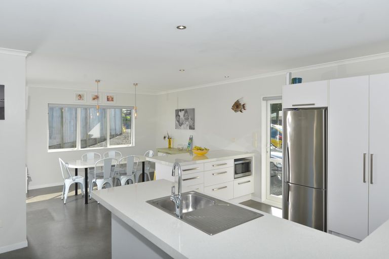 Photo of property in 6 Tiaho Place, Whangarei Heads, Whangarei, 0174