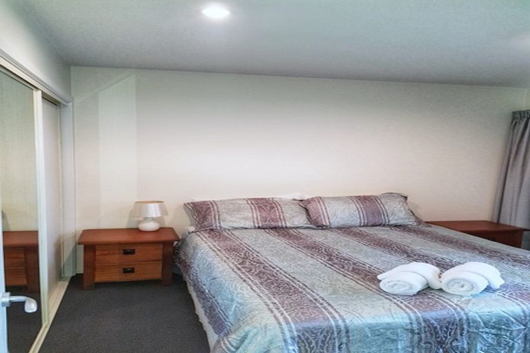 Photo of property in 514 Barbadoes Street, Edgeware, Christchurch, 8013