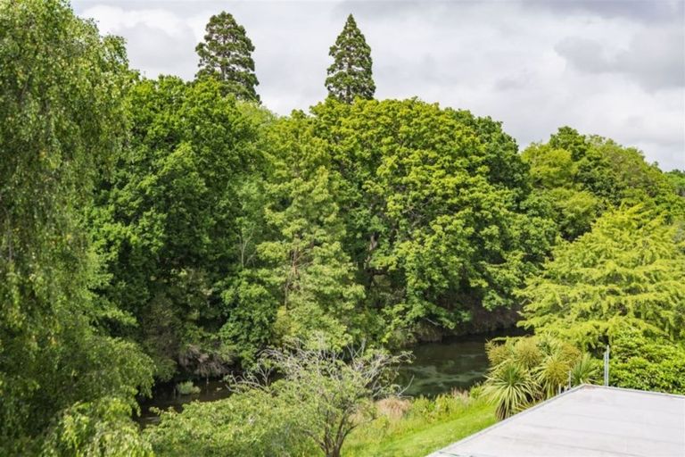 Photo of property in 301/18 Carlton Mill Road, Merivale, Christchurch, 8014