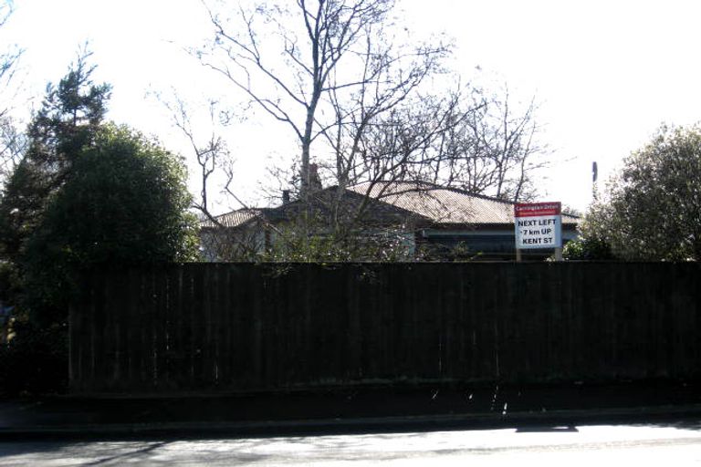 Photo of property in 247 High Street North, Carterton, 5713
