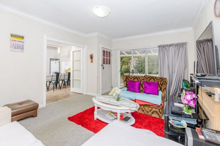 Photo of property in 112 Rayner Road, Huntly, 3700