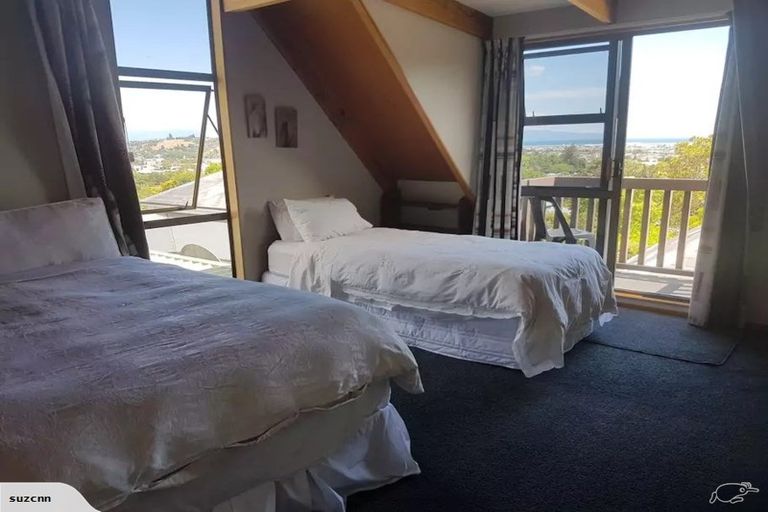 Photo of property in 1/65 Cleveland Terrace, Nelson, 7010