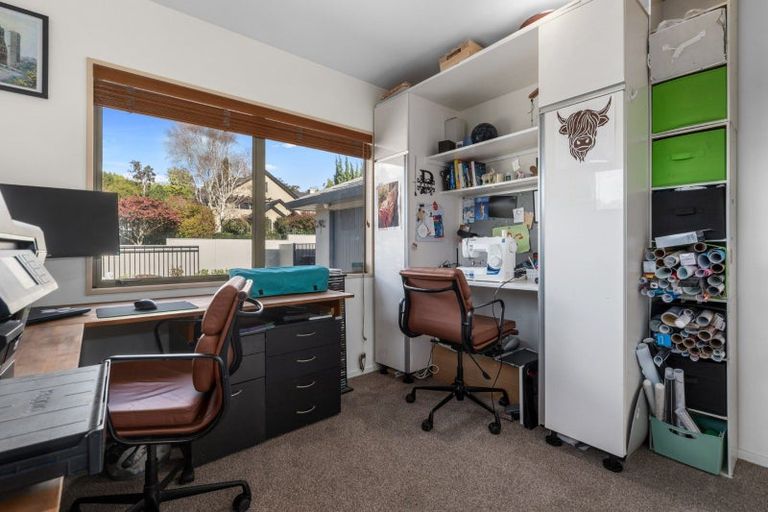 Photo of property in 38 Rowesdale Drive, Ohauiti, Tauranga, 3112