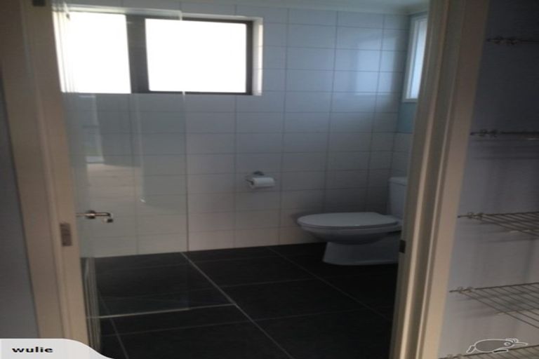 Photo of property in 40 Puketapu Road, Taradale, Napier, 4112