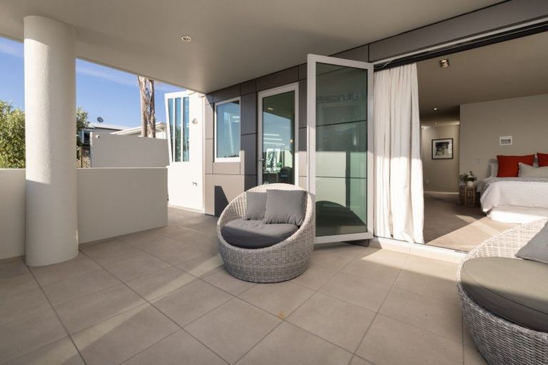 Photo of property in 18c Rita Street, Mount Maunganui, 3116