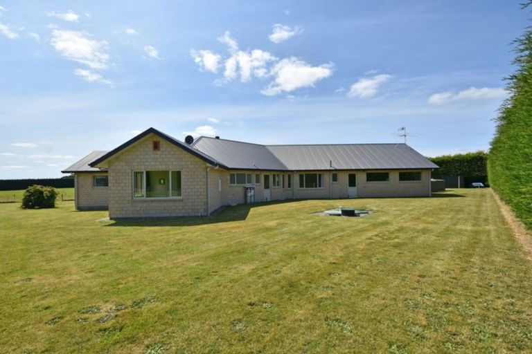 Photo of property in 41 Redmayne Road, Waihopai, Invercargill, 9872