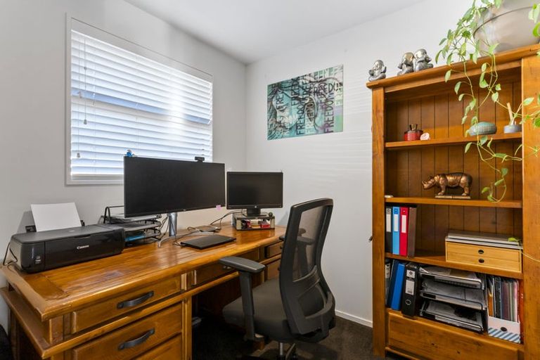 Photo of property in 61 Lisle Farm Drive, Pukekohe, 2120