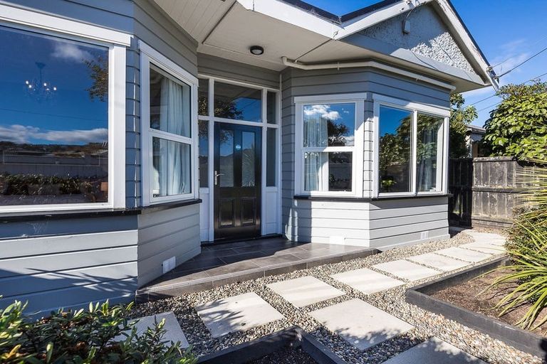 Photo of property in 3 Kings Avenue, Saint Kilda, Dunedin, 9012