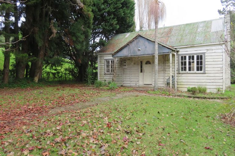 Photo of property in 438 State Highway 10, Cable Bay, 0420