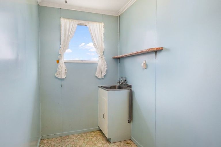 Photo of property in 101a Shetland Street, Wakari, Dunedin, 9010