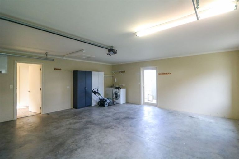 Photo of property in 3a Belfield Street, Waimataitai, Timaru, 7910