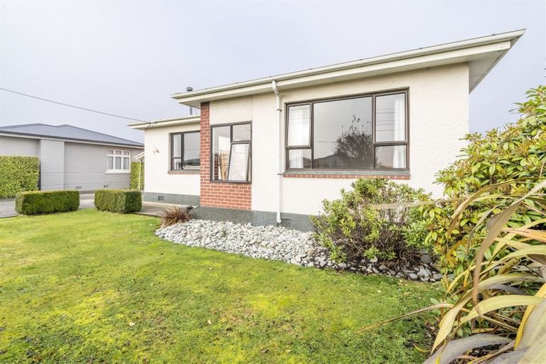 Photo of property in 30 Clyde Street, Gore, 9710