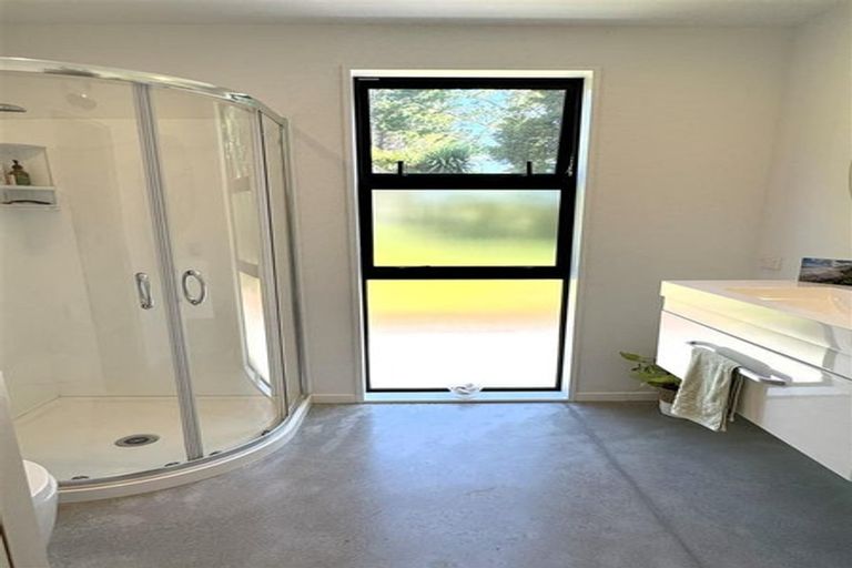 Photo of property in 23 Pandora Avenue, Camerons, Greymouth, 7805