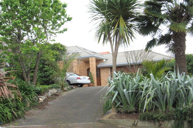 Photo of property in 6 Glamis Grove, Bethlehem, Tauranga, 3110