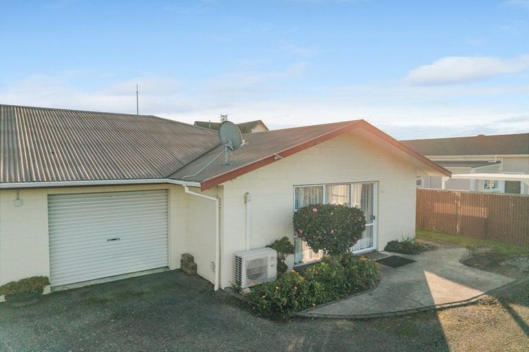 Photo of property in 60a Alabama Road, Redwoodtown, Blenheim, 7201