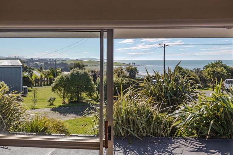 Photo of property in 32 Spiers Street, Kakanui, Oamaru, 9495