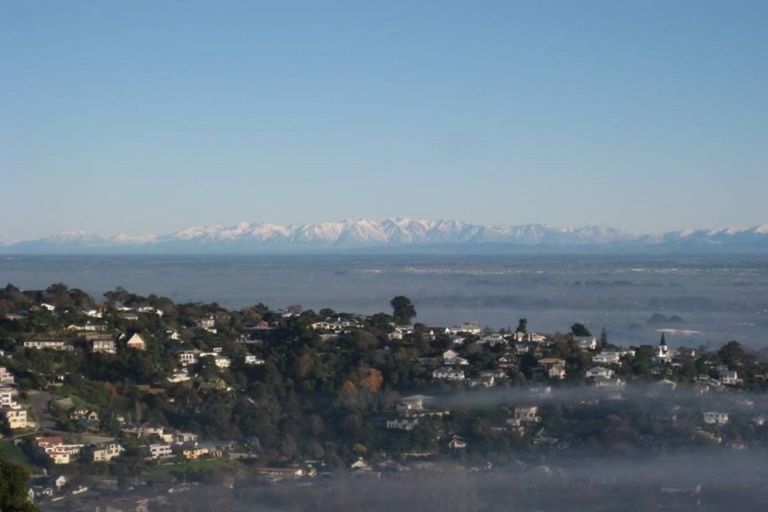 Photo of property in 18 Roystone Way, Huntsbury, Christchurch, 8022