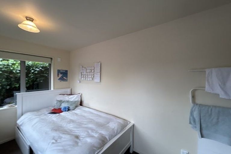 Photo of property in 86a Creyke Road, Ilam, Christchurch, 8041