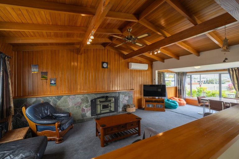 Photo of property in 18 Pompolona Street, Te Anau, 9600