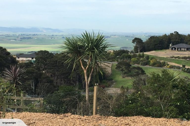 Photo of property in 102 Pinnacle Hill Road, Mangatawhiri, Bombay, 2675