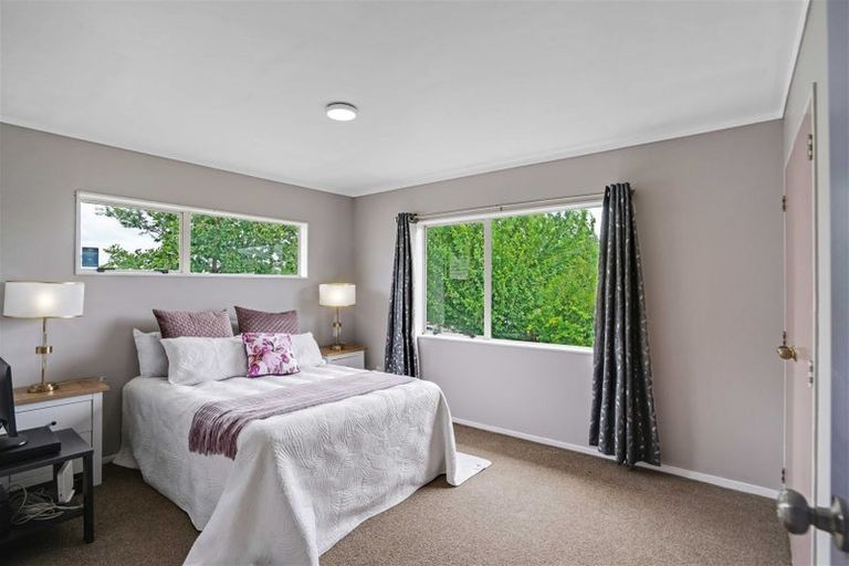 Photo of property in 40 Belinda Avenue, Flat Bush, Auckland, 2023