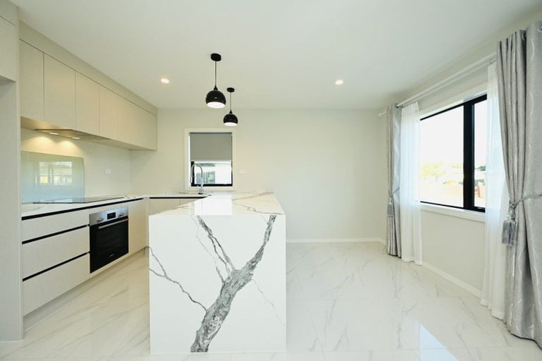 Photo of property in 2 Blampied Road, Otara, Auckland, 2023