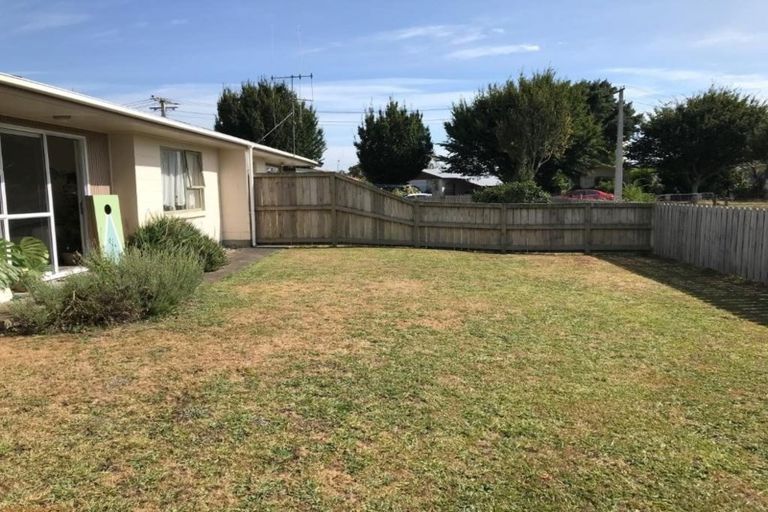 Photo of property in 57a Saxbys Road, Deanwell, Hamilton, 3206