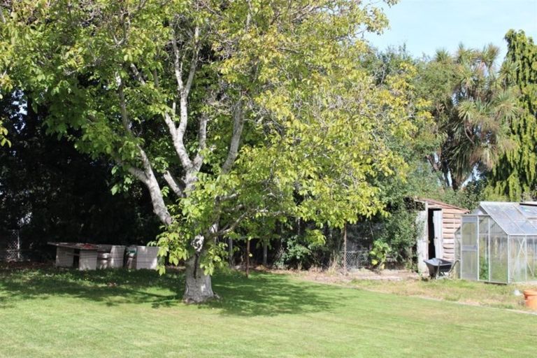 Photo of property in 321 Union Street, Milton, 9220